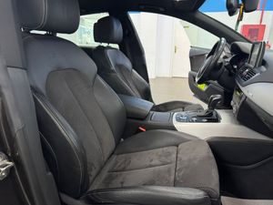 Audi A7 . - Foto 13