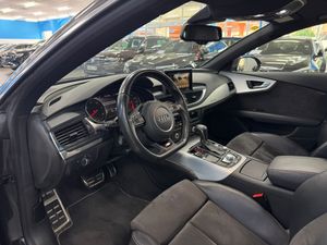 Audi A7 . - Foto 12