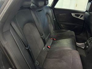 Audi A7 . - Foto 16