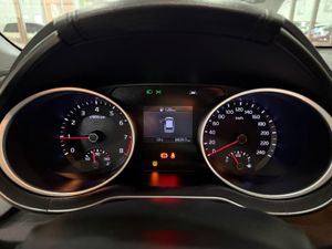 Kia Ceed 1.0 T-GDi 88kW (120CV) Drive - Foto 19