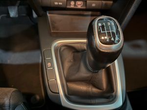 Kia Ceed 1.0 T-GDi 88kW (120CV) Drive - Foto 11