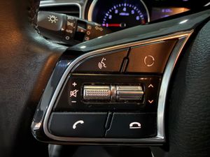 Kia Ceed 1.0 T-GDi 88kW (120CV) Drive - Foto 16