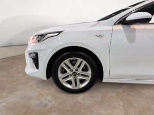 Kia Ceed 1.0 T-GDi 88kW (120CV) Drive - Foto 9