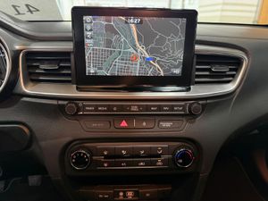 Kia Ceed 1.0 T-GDi 88kW (120CV) Drive - Foto 13