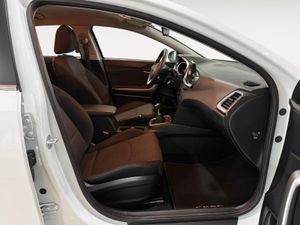 Kia Ceed 1.0 T-GDi 88kW (120CV) Drive - Foto 26