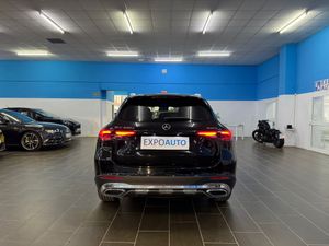 Mercedes GLC 220 - Foto 7