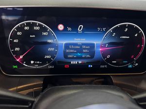 Mercedes GLC 220 - Foto 15