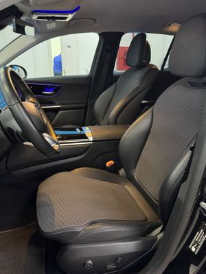 Mercedes GLC 220 - Foto 18