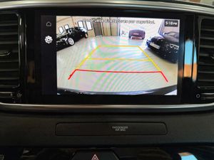 Kia Sportage 1.6 MHEV Drive 100kW (136CV) 4x2 - Foto 16