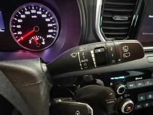 Kia Sportage 1.6 MHEV Drive 100kW (136CV) 4x2 - Foto 19