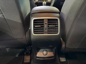 Kia Sportage 1.6 MHEV Drive 100kW (136CV) 4x2 - Foto 28