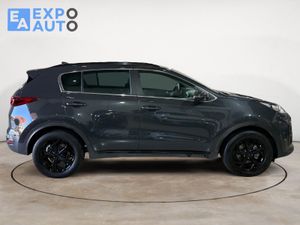 Kia Sportage 1.6 MHEV Drive 100kW (136CV) 4x2 - Foto 9