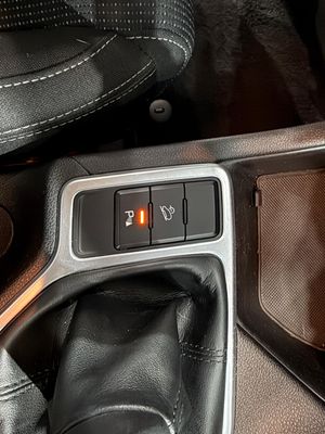 Kia Sportage 1.6 MHEV Drive 100kW (136CV) 4x2 - Foto 13