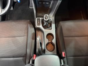 Kia Sportage 1.6 MHEV Drive 100kW (136CV) 4x2 - Foto 24