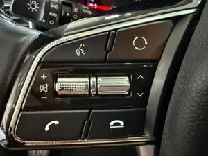 Kia Sportage 1.6 MHEV Drive 100kW (136CV) 4x2 - Foto 18