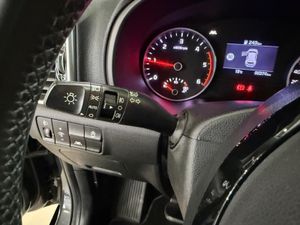 Kia Sportage 1.6 MHEV Drive 100kW (136CV) 4x2 - Foto 20