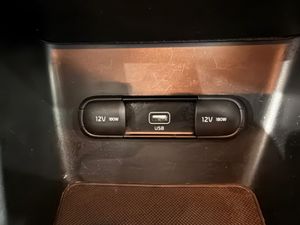 Kia Sportage 1.6 MHEV Drive 100kW (136CV) 4x2 - Foto 14