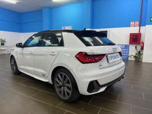 Audi A1 . - Foto 3