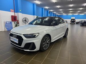 Audi A1 . - Foto 5