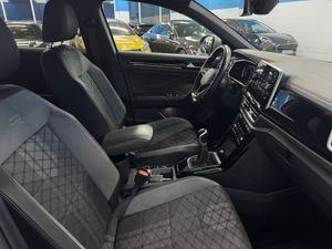 Volkswagen T-Roc . - Foto 15