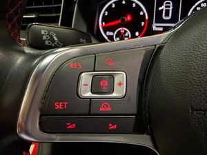 Volkswagen Polo GTI 2.0 TSI 147kW (200CV) DSG - Foto 19