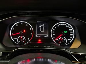 Volkswagen Polo GTI 2.0 TSI 147kW (200CV) DSG - Foto 17