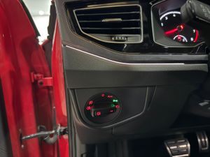 Volkswagen Polo GTI 2.0 TSI 147kW (200CV) DSG - Foto 12