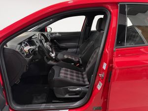 Volkswagen Polo GTI 2.0 TSI 147kW (200CV) DSG - Foto 23