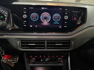 Volkswagen Polo GTI 2.0 TSI 147kW (200CV) DSG - Foto 15