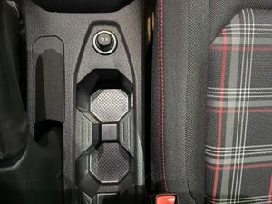 Volkswagen Polo GTI 2.0 TSI 147kW (200CV) DSG - Foto 13