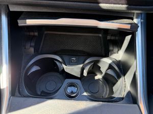 BMW Serie 3 320e - Foto 14