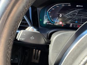 BMW Serie 3 320e - Foto 18