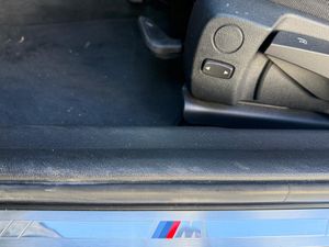 BMW Serie 3 320e - Foto 12