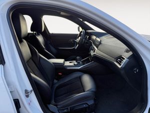 BMW Serie 3 320e - Foto 28