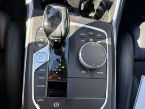 BMW Serie 3 320e - Foto 13