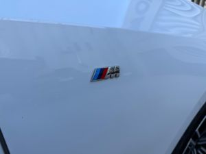 BMW Serie 3 320e - Foto 30