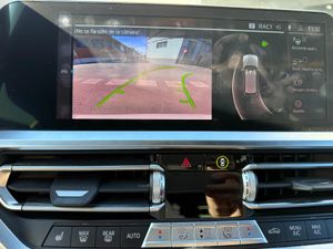 BMW Serie 3 320e - Foto 16