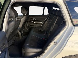 BMW Serie 3 320e - Foto 27