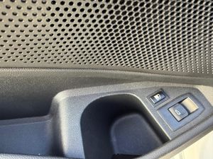 BMW Serie 3 320e - Foto 10