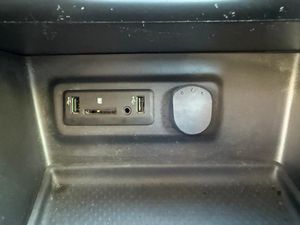 Renault Megane Business Energy dCi 81kW (110CV) - Foto 14