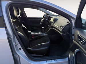 Renault Megane Business Energy dCi 81kW (110CV) - Foto 26