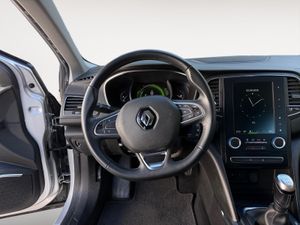 Renault Megane Business Energy dCi 81kW (110CV) - Foto 24
