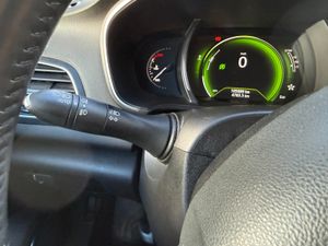 Renault Megane Business Energy dCi 81kW (110CV) - Foto 18