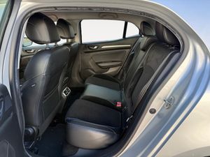 Renault Megane Business Energy dCi 81kW (110CV) - Foto 25