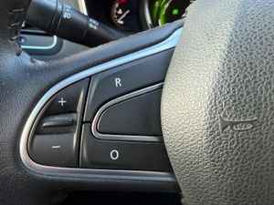 Renault Megane Business Energy dCi 81kW (110CV) - Foto 16