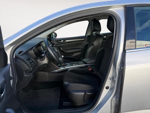 Renault Megane Business Energy dCi 81kW (110CV) - Foto 21