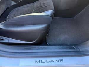 Renault Megane Business Energy dCi 81kW (110CV) - Foto 27