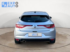 Renault Megane Business Energy dCi 81kW (110CV) - Foto 5