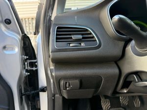 Renault Megane Business Energy dCi 81kW (110CV) - Foto 11