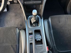 Renault Megane Business Energy dCi 81kW (110CV) - Foto 23